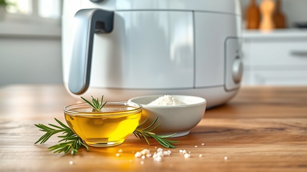 natural olive oil polish