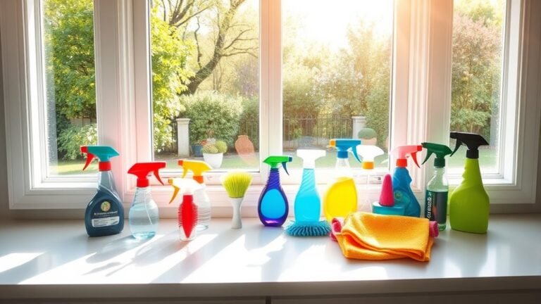 optimal garage cleaning solutions