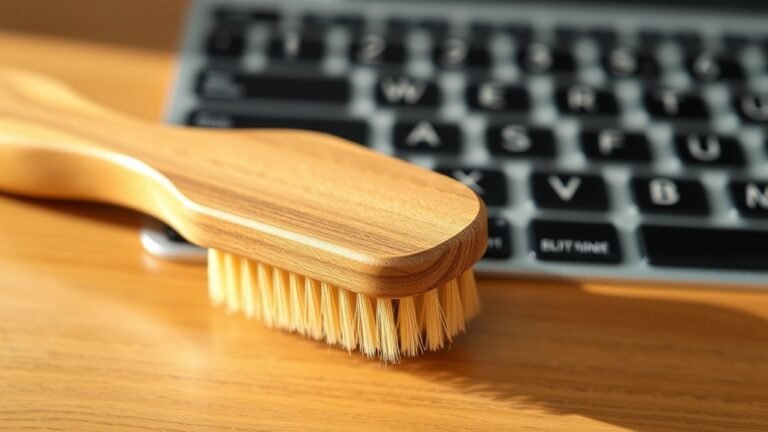 optimal wood for keyboards