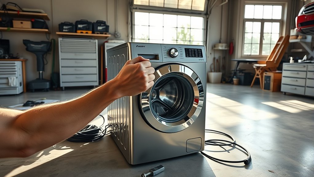 organize measure clear visualize