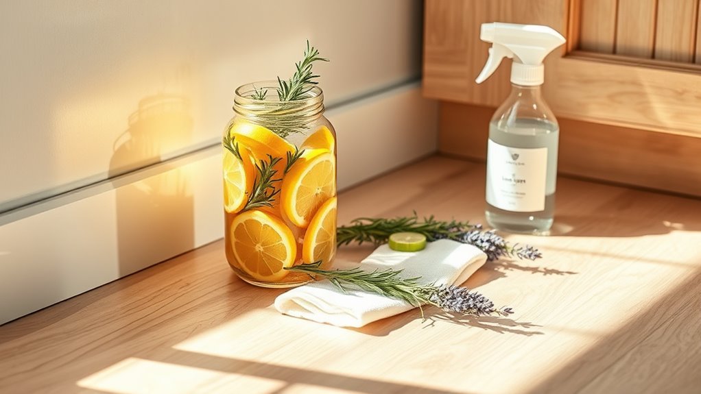 pet mess cleaning tips