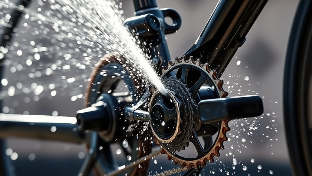 protect your bike s integrity