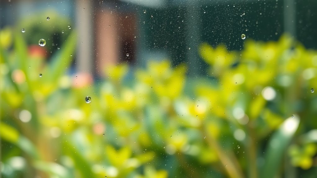 protective window film benefits