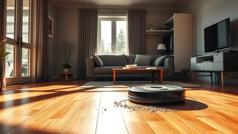 remote cleaning effectiveness analysis