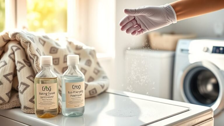 sanitize blankets to eliminate germs