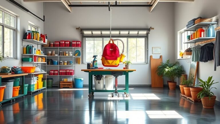 school bag cleaning service