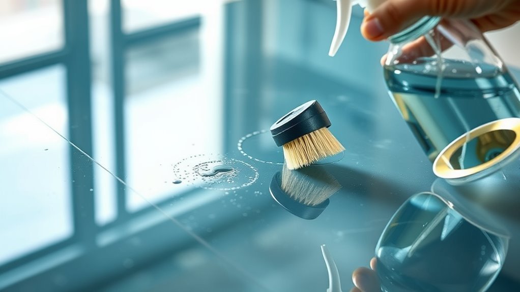 stain removal techniques revealed