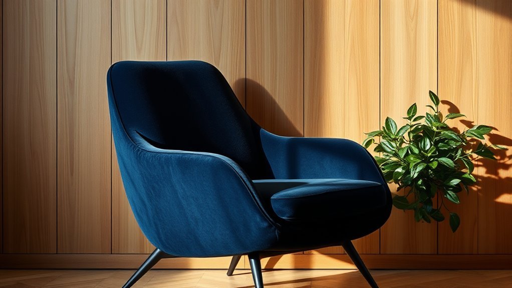 style meets functional design