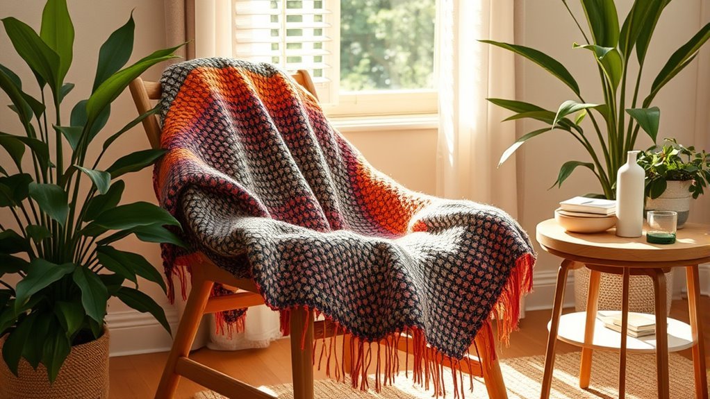 sustainable comfort eco friendly choice