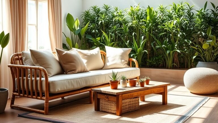 sustainable sofa options available