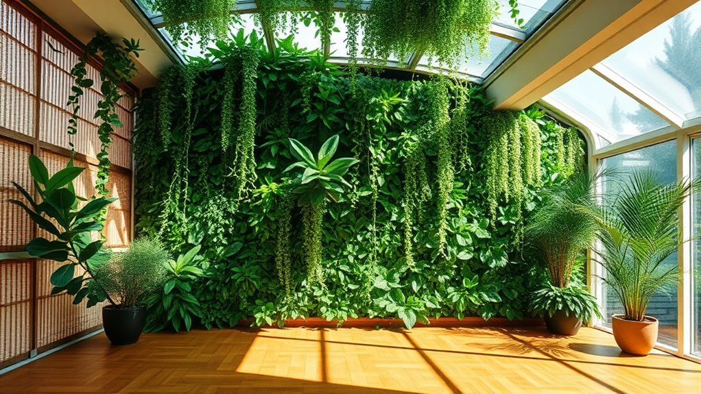 sustainable window material options