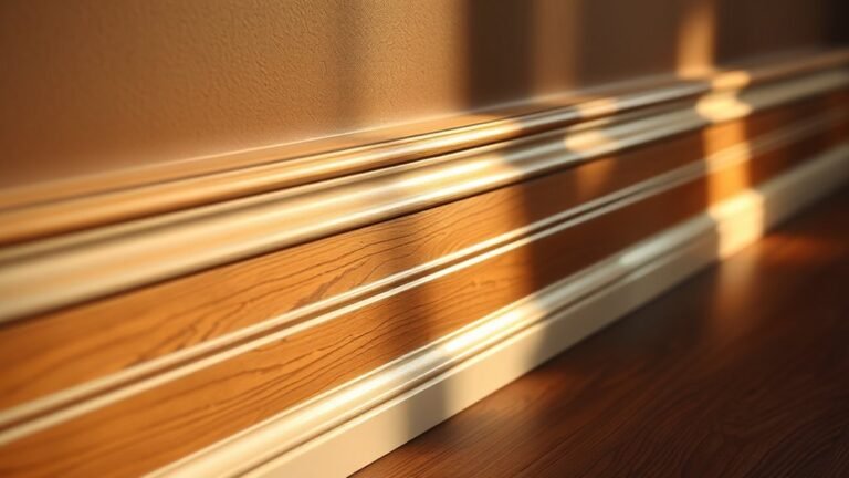 top rated baseboard reviews