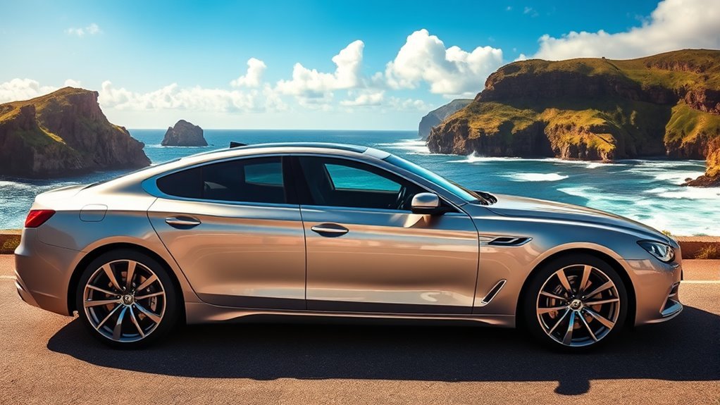 top rated car review insights