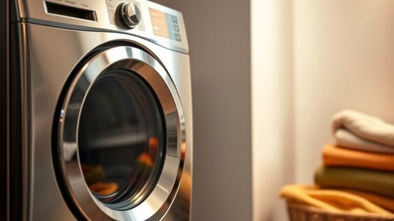 top rated dryer performance review