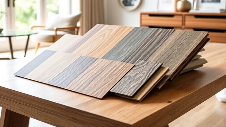 top rated laminate review insights