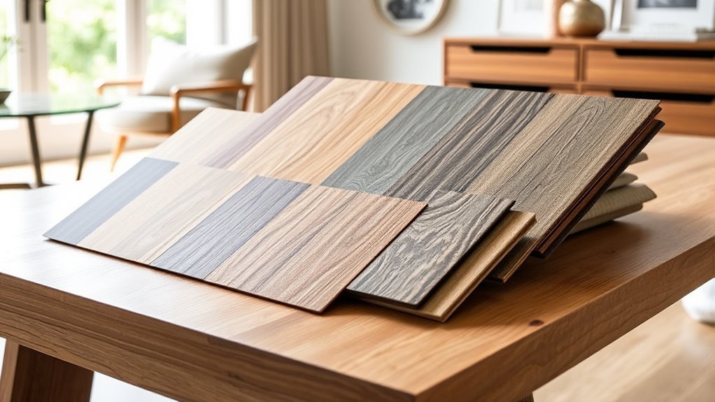 top rated laminate review insights