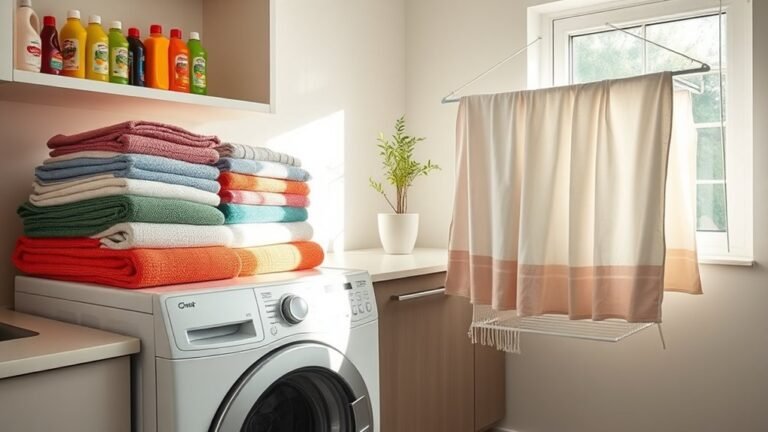 top rated laundry services review