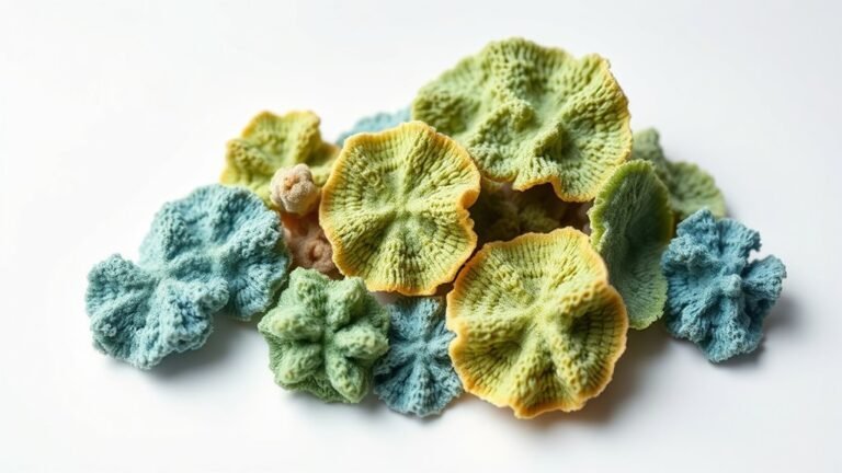 top rated mold assessment review