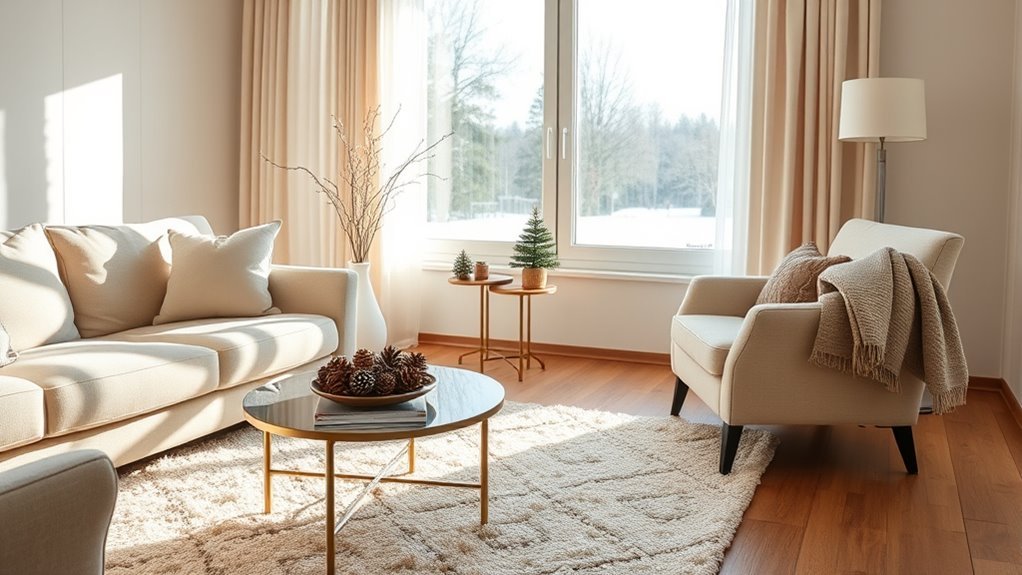 upholstery cleaning and freshening