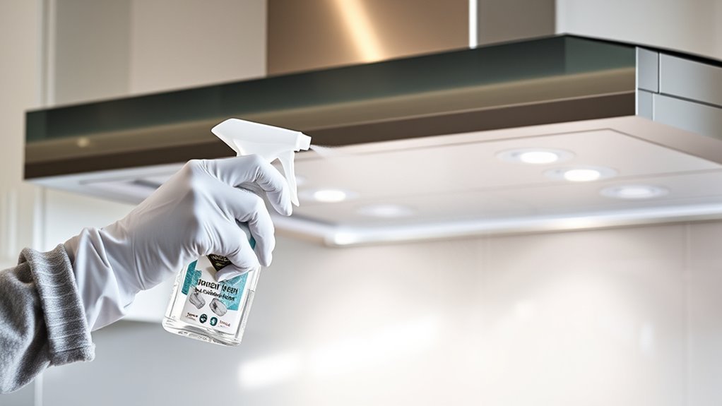 upholstery cleaning material guidance