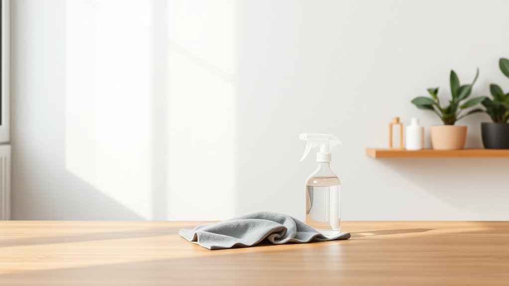 wall care maintenance tips