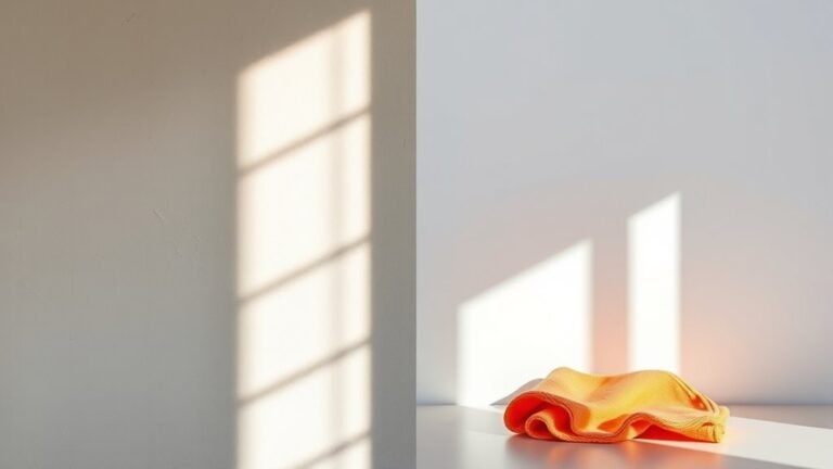wall cleaning preparation advice