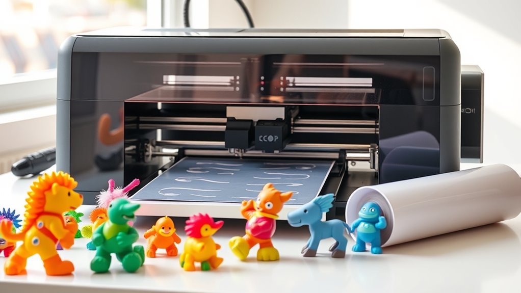 waterproof printing technology essentials
