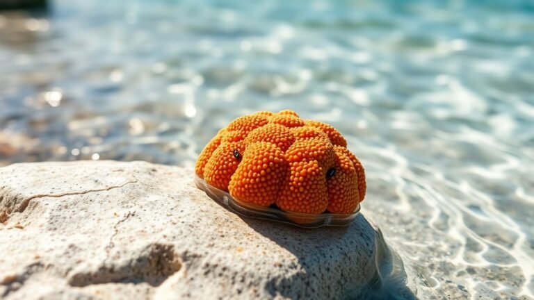 clean sea sponge thoroughly