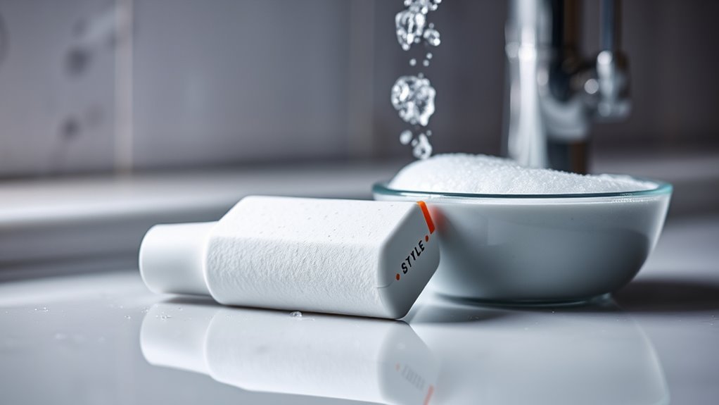 clean whiteboard eraser effectively