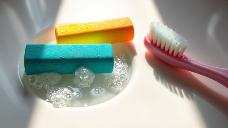 cleaning earwax removal tools