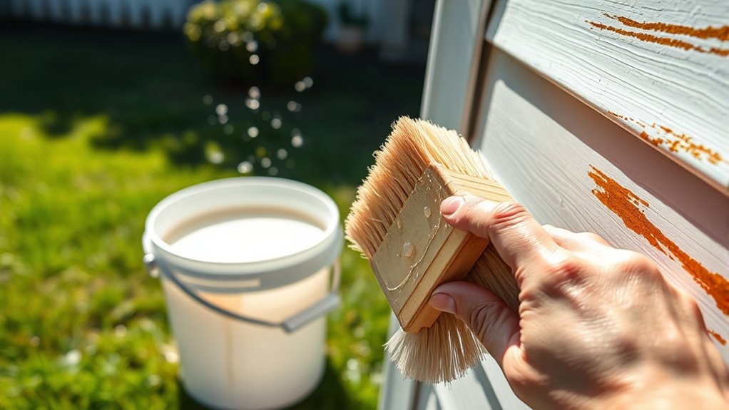 cleaning made easy guide