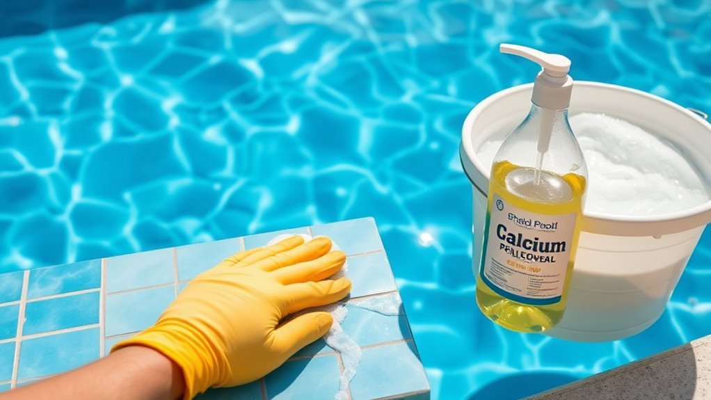 cleaning made easy steps