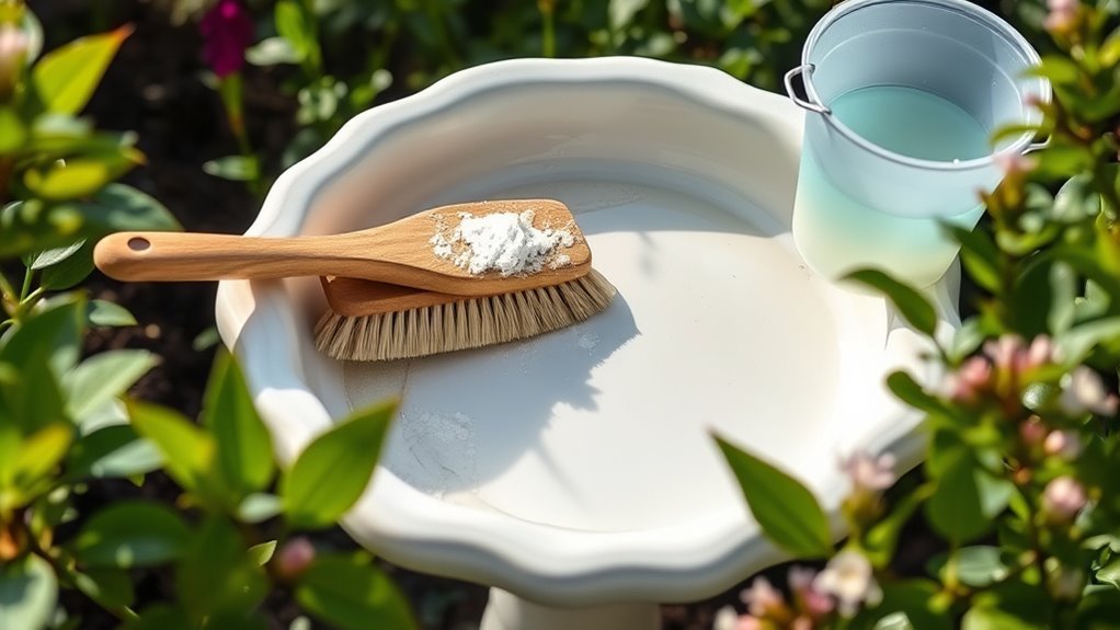 cleaning made easy tips