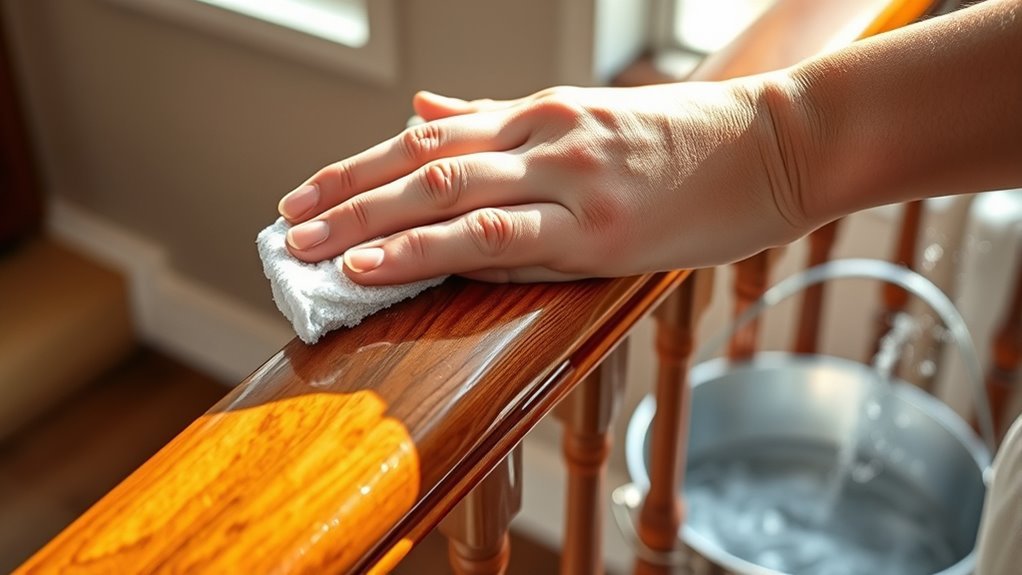 cleaning made easy today