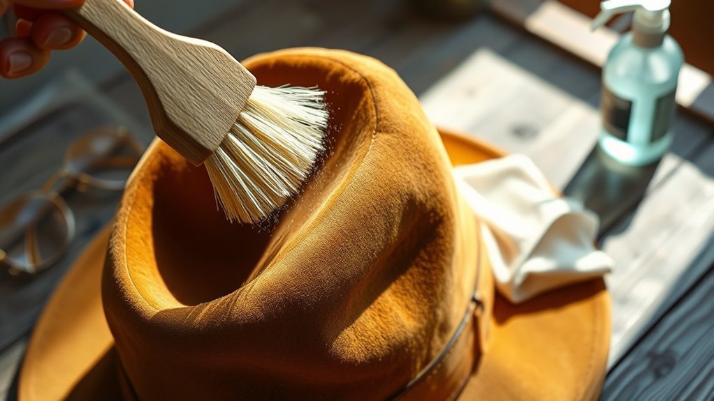 cleaning made simple and effective