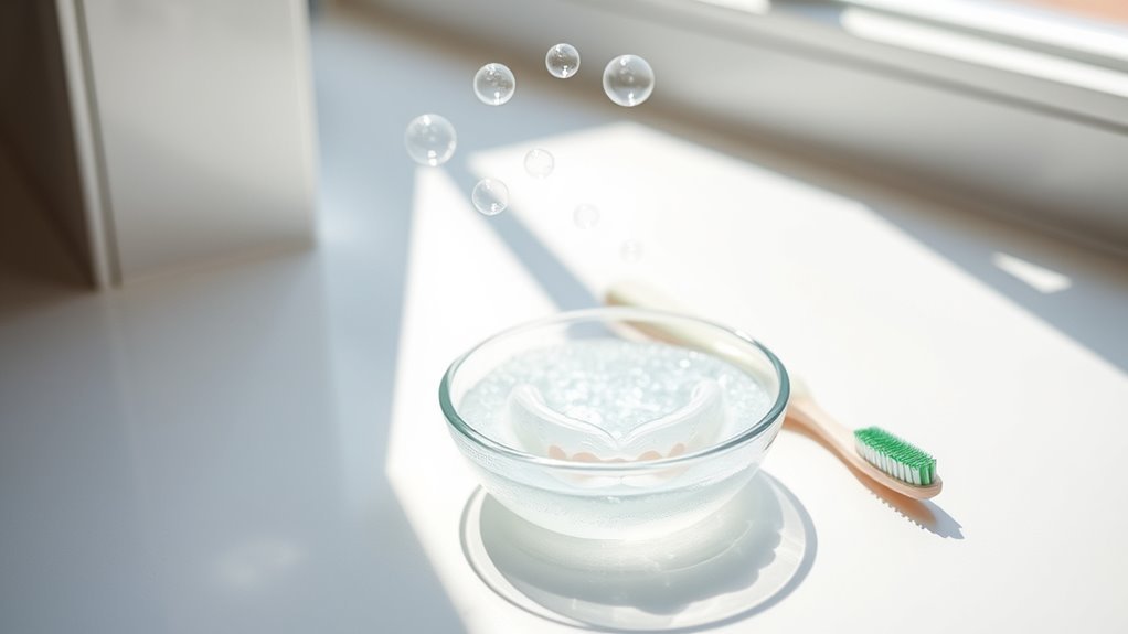 cleaning made simple steps