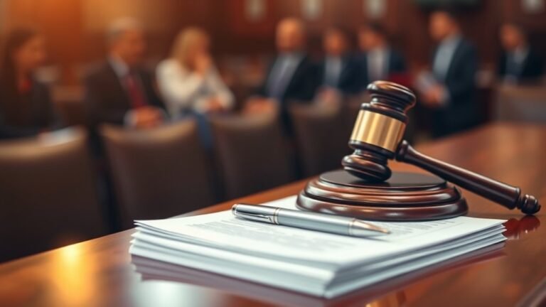 clear bench warrant process