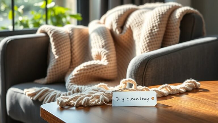 cost of blanket dry cleaning