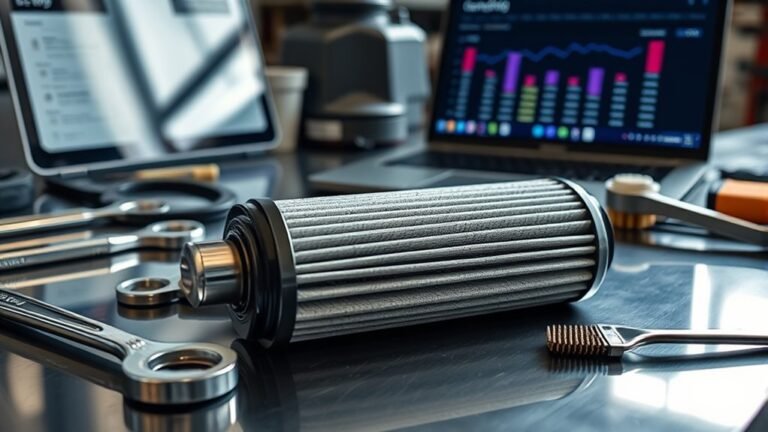 dpf filter cleaning cost