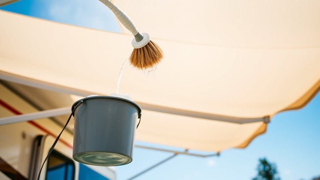 effective cleaning methods explained