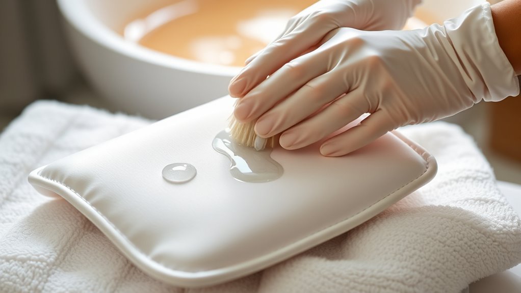 effective cleaning methods explained