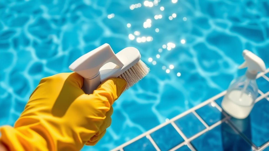 effective cleaning methods explained