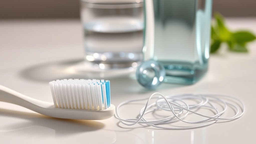 effective cleaning methods explained
