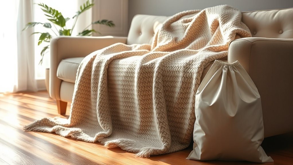 effective cleaning methods guide