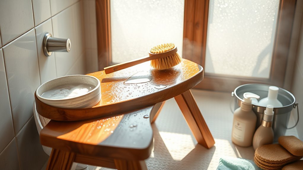 effective cleaning methods guide