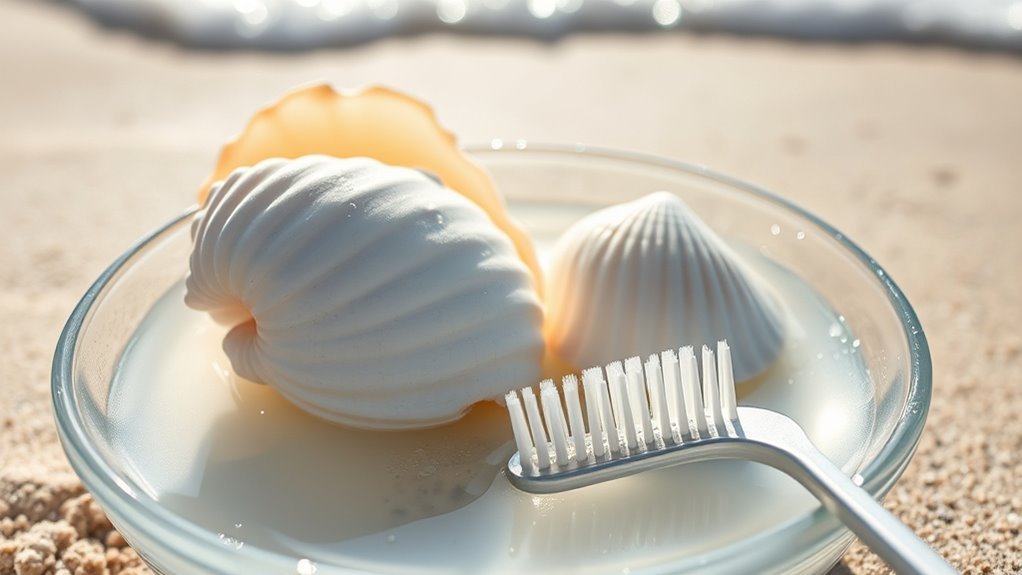 effective cleaning methods guide