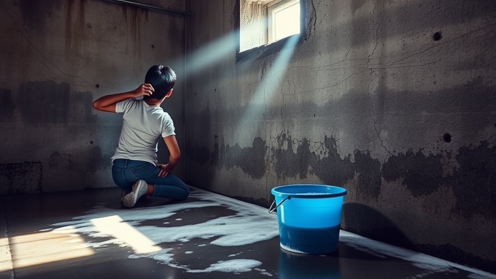 effective cleaning methods overview