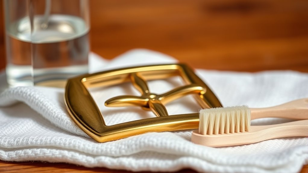 effective cleaning step guide