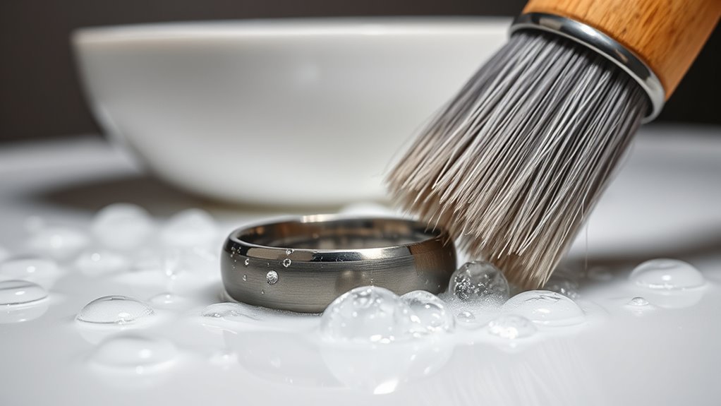 effective cleaning step guide