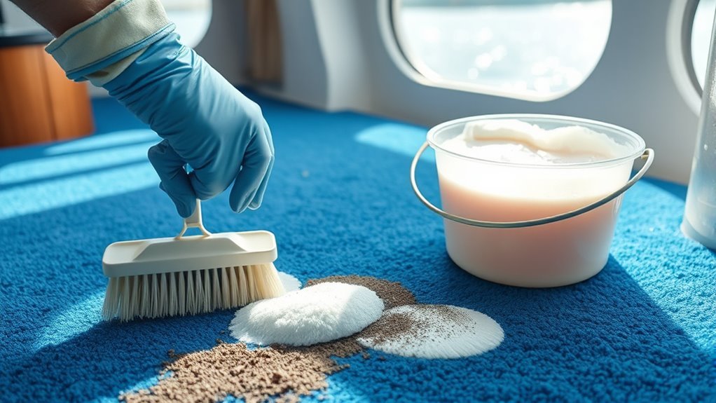 effective cleaning steps guide